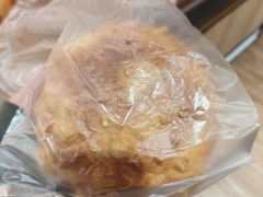 -多乐之日(富力城店)