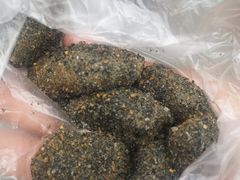 -叶氏麻糍(鼓浪屿店)