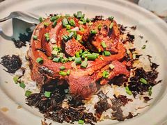 -鱼你相聚·河鲜馆(袁家岭店)