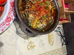 -串盟烧烤·长沙美食地标(星沙店)