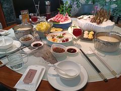 -虾佬圣汤·海鲜姿造(乐堤港店)