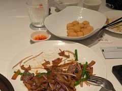 -茉里粤菜(皇姑万象汇店)