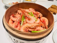 -新荣记(新源南路店)