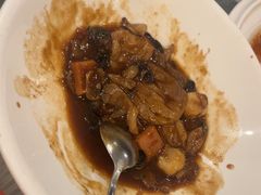 -古韵轩·江浙融合菜(梁溪店)