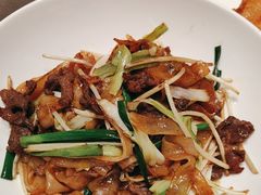 -徐记海鲜(观沙岭|滨江新城店)