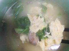-颜家菜·鲁菜世家(大明湖店)