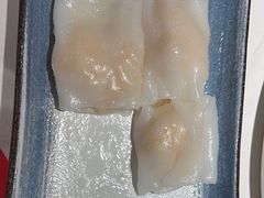 -南枝记·广东味道(中骏世界城店)