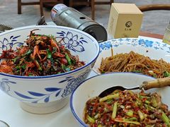 -烹湘·鲜炒湖南土菜(海珠店)