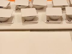 -VENCHI 闻绮(北京国贸商城店)