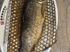 -直隶安家牛肉罩饼(七一路店)