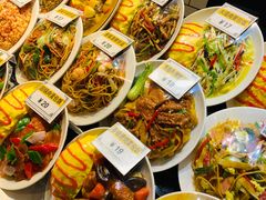 -南京时尚莱迪购物广场(正洪街店)