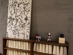 -曲廊院(东四十一条店)