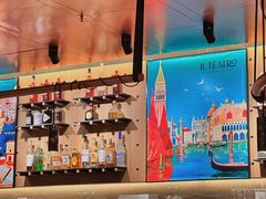 -IL TEATRO 精品意大利餐厅