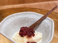-鮨政·Omakase(港汇恒隆广场店)