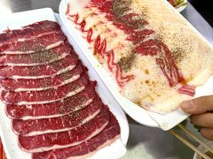 -米家·鹤城炭火米家(直营总店)