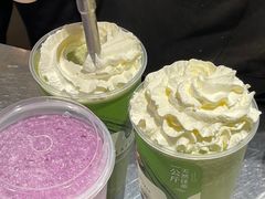 -星满杯TEAFUL(罗湖东门店)