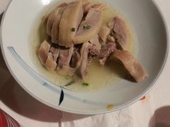 -胖鱼头·南京菜·河景餐厅(夫子庙店)