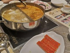 -港澳德兴火锅海鲜酒家(殷皇子店)