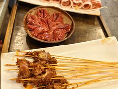 -华丰火锅(双林北横路店)