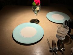 -波特曼西餐厅(中央大街店)