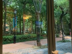 -芙蓉堂(武汉天地店)
