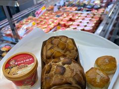 -味多美蛋糕(梨园店)