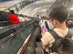 -山顶缆车