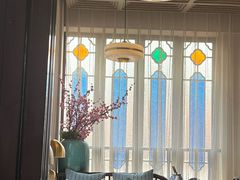 -新雅(丰盛里店)