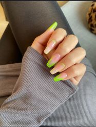 -CM.Nail美甲美睫
