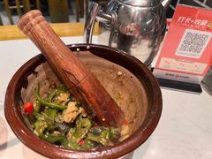 -永兴外婆桥(城中万达店)