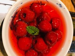 -局气 烤鸭·北京菜(武清店)