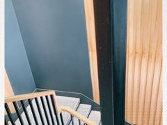 -星巴克(人民公园店)