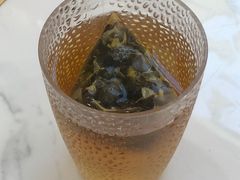 -万煲旺·香港老传承煲仔饭·猪杂汤(客村店)