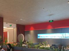 -7号院家宴.烧鸽子(门头沟店)