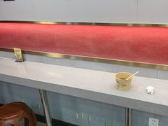 -蔡林记(古田二路店)