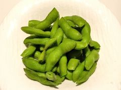 -浔味·山野鱼鲜·精致私房菜(滨江店)