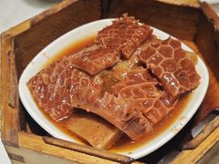 -陶陶居酒家(第十甫路总店)