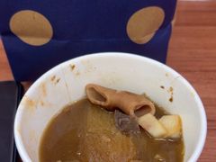 -和信广场(狮山店)