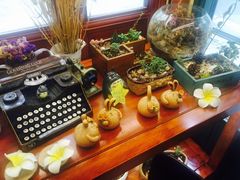 -治愈系甜品The Soothing Dessert(科海大楼店)