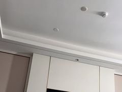 -广州番禺万博汉溪长隆希岸Deluxe酒店
