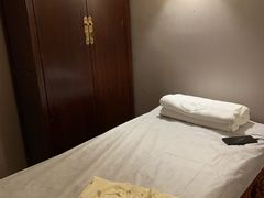 -裕和堂中医推拿艾灸(太古汇臻品店)