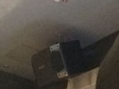 -唛客疯量贩式KTV(金飞达广场店)