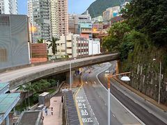 -香港大学