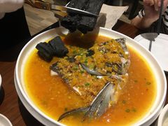 -眉州东坡·熊猫主题餐厅(枫蓝店)