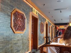 -宝轩渔府·海鲜(水上店)