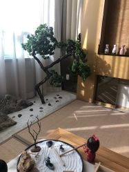 -JNK皮肤管理中心