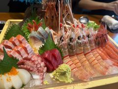 -月龍吟(朝龙汇店)