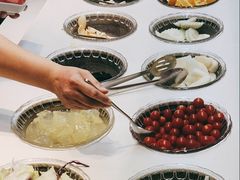 -豪客来牛排(云山大道店)