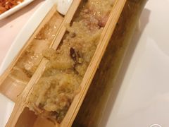 -粗茶淡饭·汉口公馆(循礼门店)