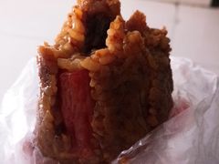 -阿姨粽子(川公路店)